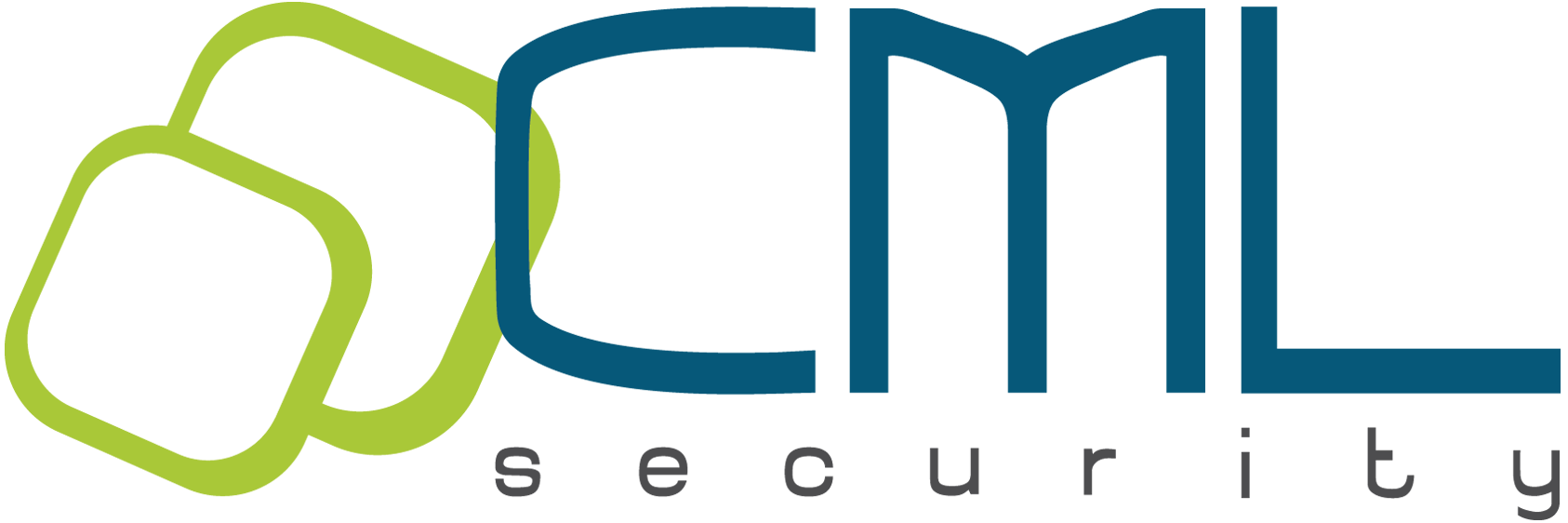 Logos CML