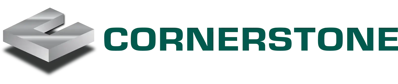 Logos Cornerstone