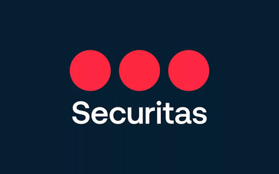 Logos Secutiras